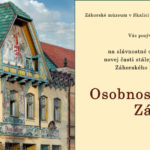 Záhorské múzeum otvorí novú expozíciu Osobnosti Záhoria