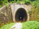 Koprášsky tunel